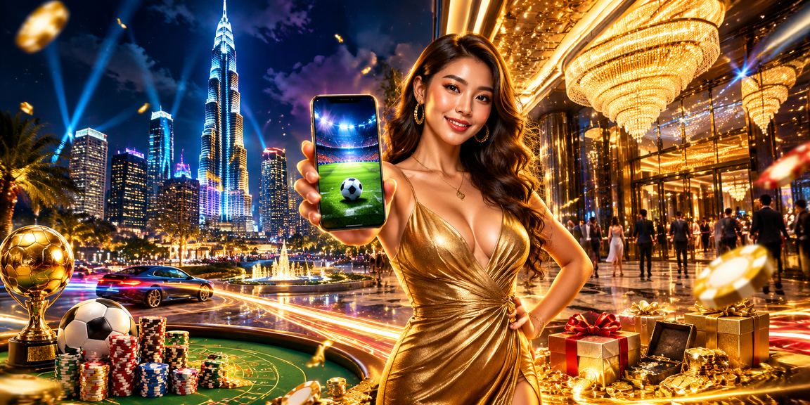 unibet