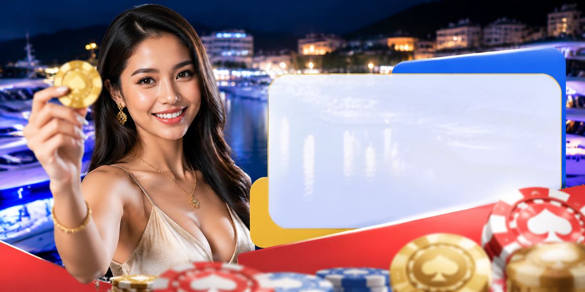 unibet