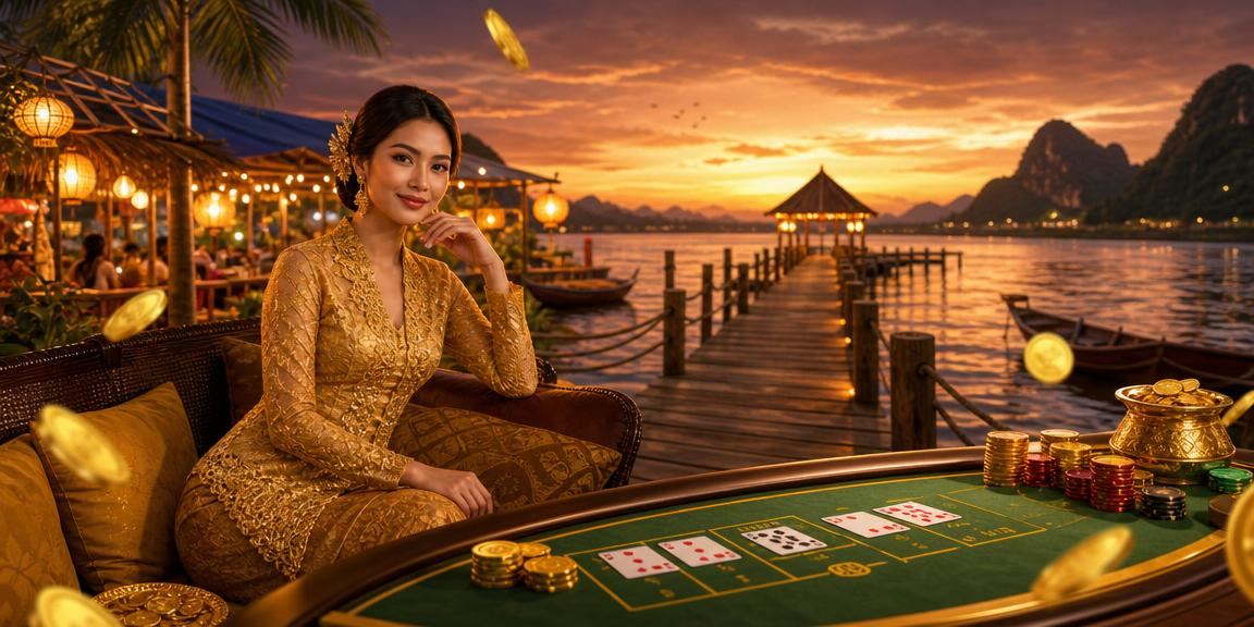 unibet
