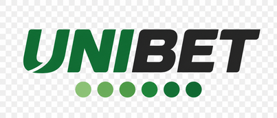 unibet